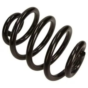 Chassisveer 600470 Maxgear pas cher
