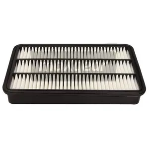Luchtfilter 261405 Maxgear pas cher