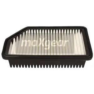 Luchtfilter 261404 Maxgear pas cher