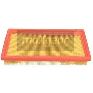 Luchtfilter 261402 Maxgear pas cher