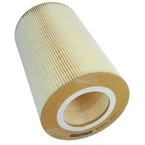 Luchtfilter 261416 Maxgear pas cher
