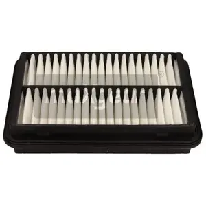 Luchtfilter 261418 Maxgear pas cher