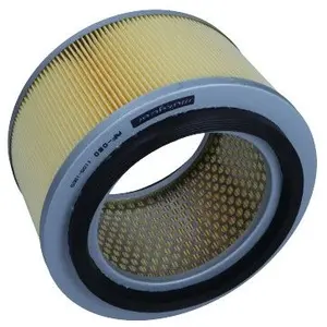 Luchtfilter 261419 Maxgear pas cher