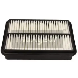 Luchtfilter 261420 Maxgear