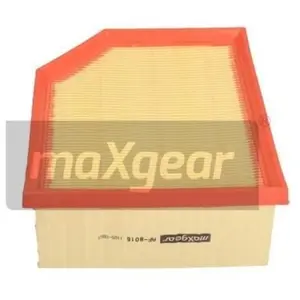 Luchtfilter 261383 Maxgear pas cher