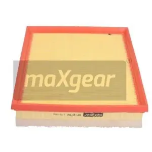 Luchtfilter 261384 Maxgear pas cher