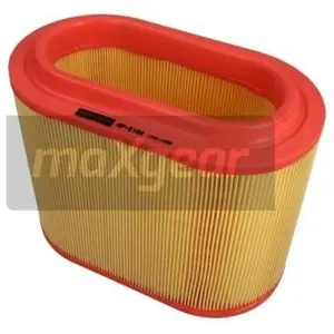 Luchtfilter 261392 Maxgear pas cher
