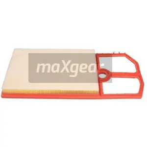 Luchtfilter 261426 Maxgear pas cher