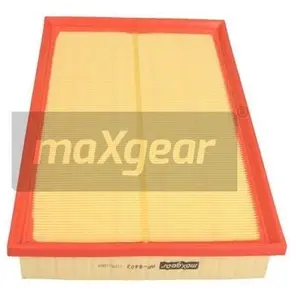 Luchtfilter 261379 Maxgear pas cher