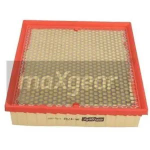 Luchtfilter 261380 Maxgear pas cher