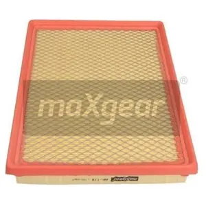 Luchtfilter 261381 Maxgear pas cher