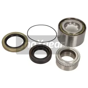 Wiellager 330989 Maxgear pas cher