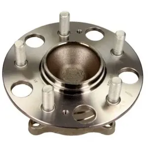 Wiellager 331024 Maxgear