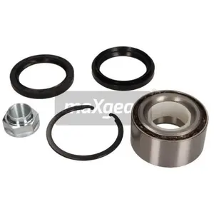Wiellager 331022 Maxgear