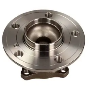 Wiellager 330996 Maxgear