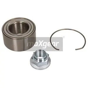 Comparateur de prix : Wiellager 330997 Maxgear
