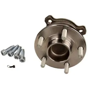 Wiellager 330998 Maxgear pas cher