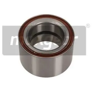 Wiellager 330999 Maxgear