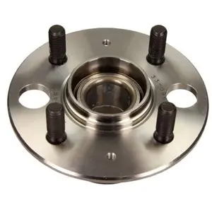 Wiellager 330962 Maxgear