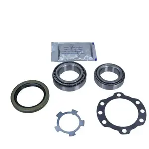 Wiellager 330959 Maxgear