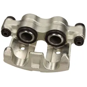 Remklauw 820363 Maxgear pas cher