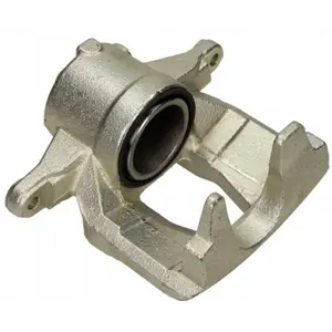 Remklauw 820316 Maxgear pas cher