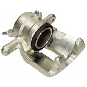 Remklauw 820279 Maxgear pas cher
