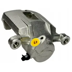Remklauw 820418 Maxgear pas cher
