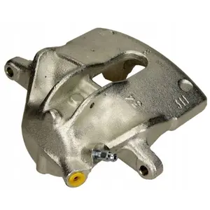 Remklauw 820438 Maxgear pas cher