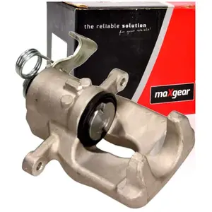 Remklauw 820323 Maxgear pas cher