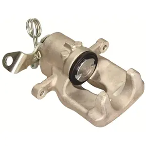 Remklauw 820324 Maxgear pas cher