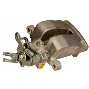 Maxgear Remklauw pas cher