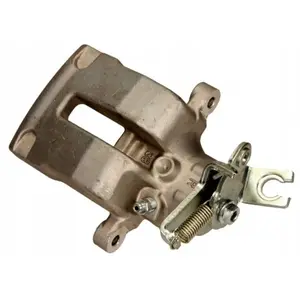 Remklauw 820468 Maxgear pas cher