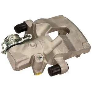 Remklauw 820273 Maxgear pas cher