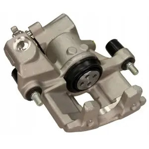 Remklauw 820481 Maxgear pas cher