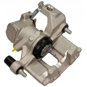 Remklauw 820482 Maxgear pas cher