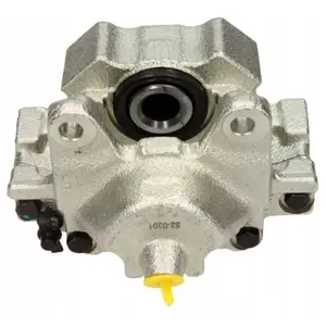 Remklauw 820301 Maxgear pas cher