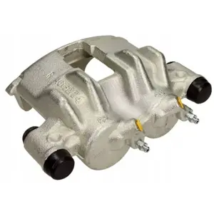 Remklauw 820256 Maxgear pas cher
