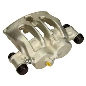 Remklauw 820290 Maxgear pas cher