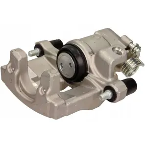 Remklauw 820341 Maxgear pas cher