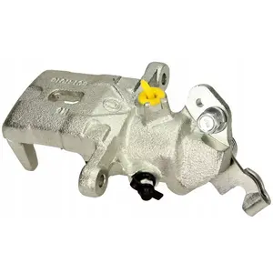 Maxgear Remklauw pas cher