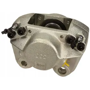 Remklauw 820491 Maxgear pas cher