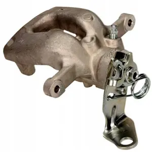 Remklauw 820213 MaxgearVendu parwinparts