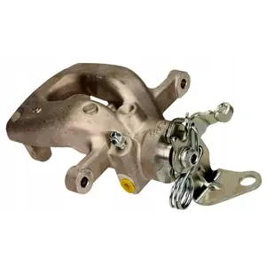 Remklauw 820214 Maxgear pas cher