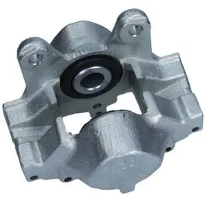 Remklauw 820308 Maxgear pas cher