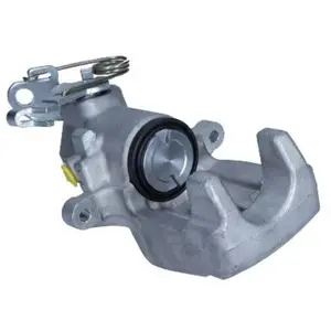 Remklauw 820226 Maxgear