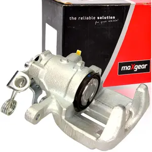 Remklauw 820277 Maxgear pas cher