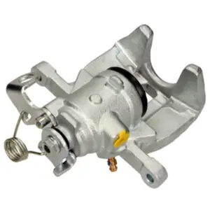 Remklauw 820278 Maxgear pas cher