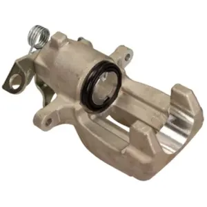 Remklauw 820501 Maxgear pas cher