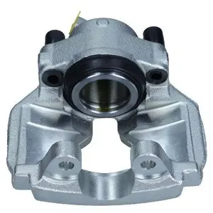Comparateur de prix : Remklauw 820493 Maxgear